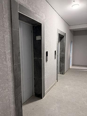 квартиры и дома: Сдан, Элитка, 1 комната, 41 м² — 4