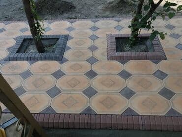 пескобло: Дом брусчатки - качество, проверенное временем. Сегодня брусчатка и — 5