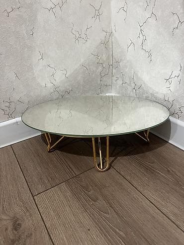 парфюм наркотик: - Подходит для сервировки десертов и свечей, организации косметики и — 2