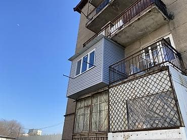болкон: Утепление и раширение болконов - Расширение (вынос) плиты балкона по — 4