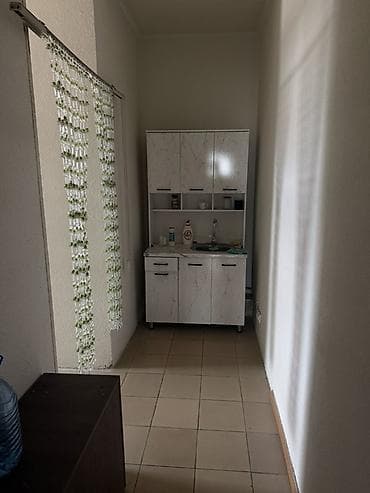 офис тунгуч: Аренда офисов, 150 м², В жилом комплексе, С видом на горы, 1 линия, С оборудованием — 5