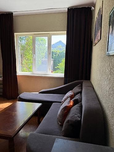 1к: Студия, Собственник, Без подселения — 3