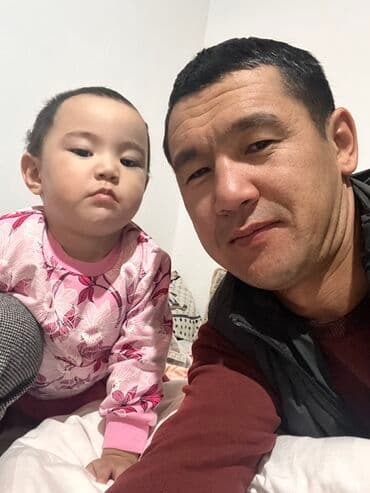 корейские капсулы для похудения день и ночь: Детская домашняя пижама/костюм для девочки - Верх: длинный рукав — 8