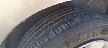 продаю или меняю с доплатой: Toyota Corolla: 2005 г., 1.6 л, Механика, Бензиновая, Седан — 14