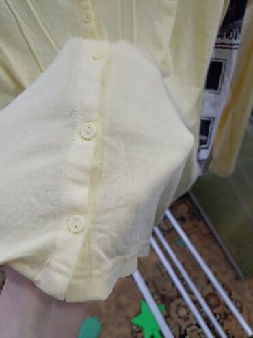 вязанные кардиганы: Кофта, Германия, L, M — 2