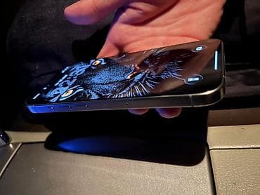 айфон 14 про бу 256 гб: IPhone 15 Pro, Б/у, 128 ГБ, Защитное стекло — 2