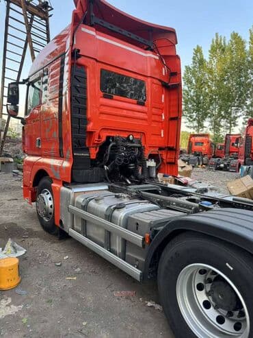 купить двигатель на мотоблок 7 л с: Тягач, Howo, 2022 г., Автовоз — 5