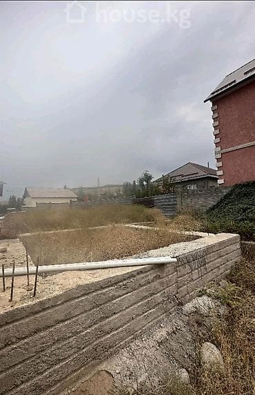 участки орок: 4 соток, Договор купли-продажи, Тех паспорт — 3