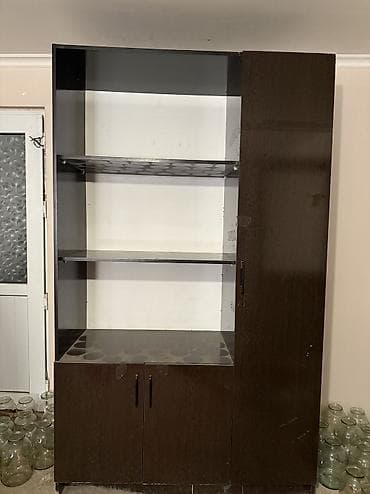 Продаю 
5000с 
Город Ош