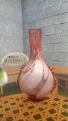 кухонный гарнитур фото и цены бишкек: Вазы цветное стекло Богемия. в идеальном состоянии. Цена за одну вазу — 6