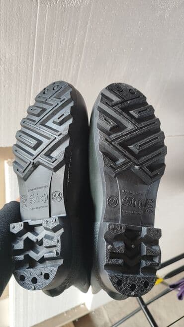 обувь больших размеров бишкек: Россия. новые ! — 3