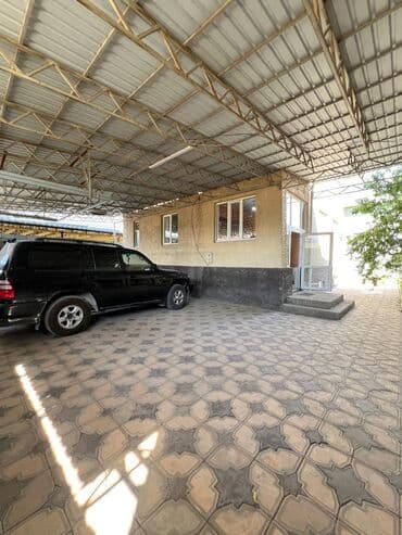 продаю дом полицейский городок: Дом, 150 м², 6 комнат, Агентство недвижимости — 17