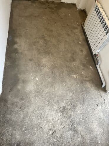 буфет советский: Установка проводных и пленочных тёплых полов. + установка — 4