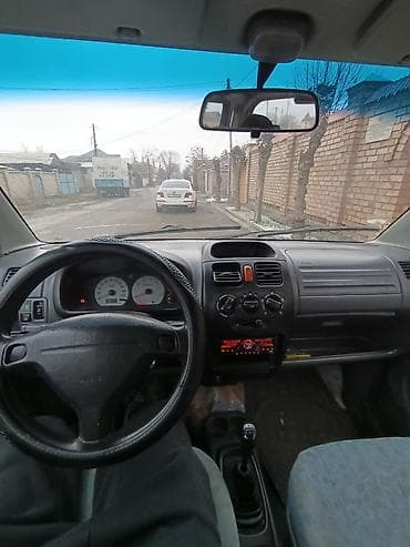 щит прибор на гольф 3: Volkswagen Golf: 2003 г., 1.3 л, Механика, Газ, Хэтчбэк — 5