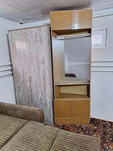 без взноса: 25 м², 1 комната, Утепленный, Забор, огорожен — 4