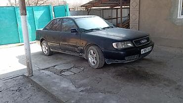 r20 amg: Колеса в сборе 205 / 65 / R 15, Всесезонная, Новый, Комплект, Легковые, Литые, отверстий - 5 — 3