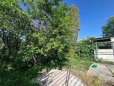 восток сити: 🏡 Продаю дом на участке 8,5 соток с. Восток 84т$ Участок 8,5 соток — 4