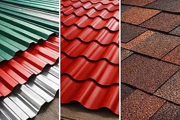 метала искатиль: 🔥 Хочешь, чтобы дом выглядел дорого и служил годами? У нас есть всё — 3