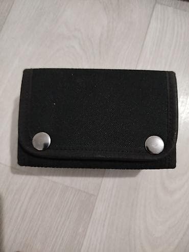 гарпун для рыбалки в бишкеке: Подсумок/чехол для патронов (патронташ) на 10 мест - Компактный — 2