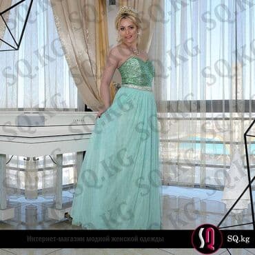 стильные модные платья больших размеров: Вечерняя коллекция БОЛЬШИХ РАЗМЕРОВ SQ - это магазин, который — 4