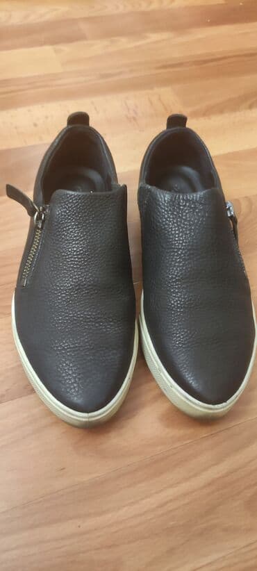 белорусская обувь для проблемных ног бишкек: Продам ECCO обувь оригинал вся обувь в очень хорошем состоянии — 3