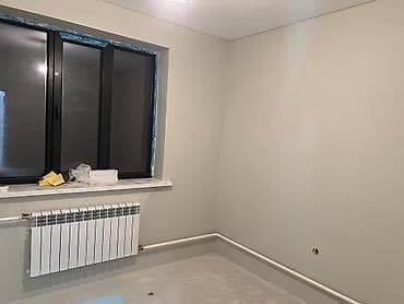 Отделочные работы: Покраска стен, Покраска потолков, Полимерная покраска, На масляной основе, На водной основе, Больше 6 лет опыта — 2