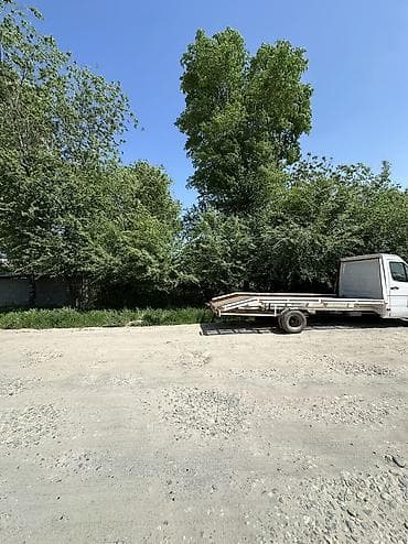 продается земельный участок: 6 соток — 2