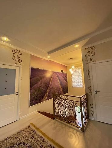 Куплю дом: Дом, 155 м², 5 комнат — 6