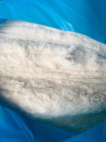 пододеяльник бишкек: Вата Бишкек оптом и в розницу — 3