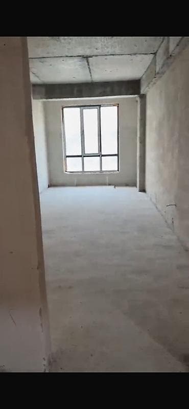 квартира сниму: 2 комнаты, 90 м², Элитка, 10 этаж, Готовая ПСО (под самоотделку) — 4
