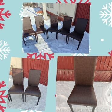 чистка пуховых подушек: Ремонт и реставрация мягкой мебели и стульев. замена поролона — 5