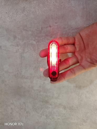 китайского: Горный велосипед PHILLIPS, размер рамы S (под рост примерно 145–165 — 10