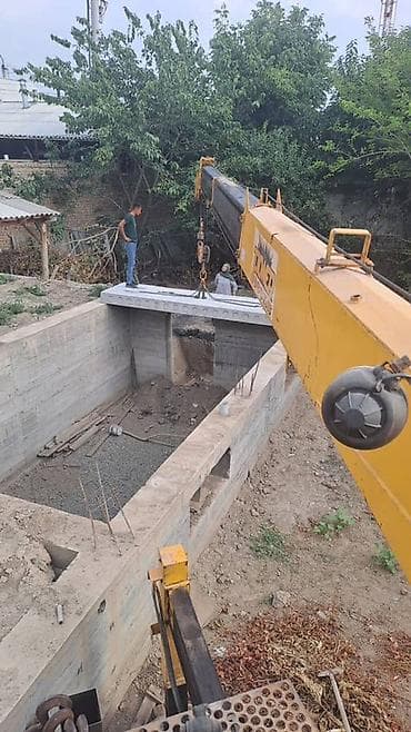 заказать кран: Услуги манипулятора
Город: Ош.
Манипулятор кызматы — 5