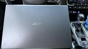 acer travelmate: Acer Aspire 3 A315-56G-77TE - Экран 15.6", IPS, Full HD 1920×1080 — 4