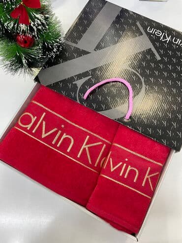 подарочный пакеты: Наборы брендовых полотенец в наличии. В набор входит лицевое — 6