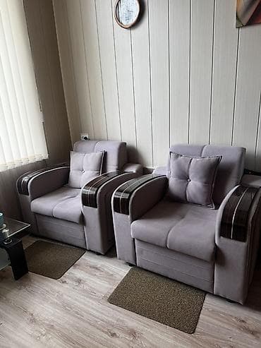 кресло биг бен: Три б/у кресла в хорошем состоянии. Цена указана за 1 шт. Самовывоз — 2