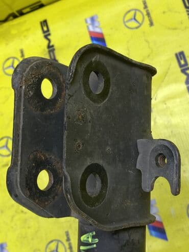 амортизатор на виндом: Амортизаторлор комплекти Toyota Оригинал, Жапония — 2