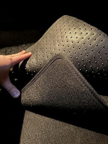 Продажа авто: Kia Seltos: 2021 г., 1.6 л, Автомат, Дизель — 10