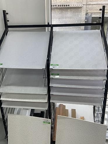 Упаковочные товары: Мебель на заказ, Кухня, Кухонный гарнитур — 5