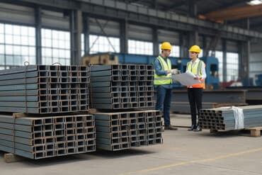 Арматура, Металлопрокат, Металлопрофиль, Алюминий, Бронза, Латунь, Гарантия at lalafo.kg Арматура, Металлопрокат, Металлопрофиль, Алюминий, Бронза, Латунь, Гарантия