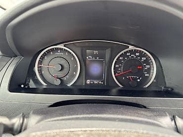 сиденье камри 30: Toyota Camry: 2017 г., 2.5 л, Автомат, Бензин, Седан — 9