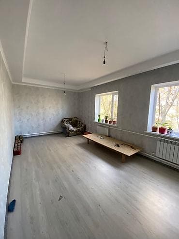 Куплю дом: Дом, 100 м², 5 комнат, Собственник, Дизайнерский ремонт — 6