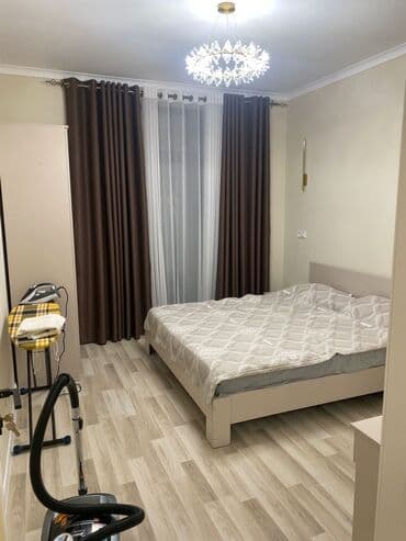 аренда дом иссык куль: Коттедж, ПАЛМ БИЧ ЦО Palm Beach, Чок-Тал, Детская площадка, Парковка, стоянка, Охраняемая территория — 5