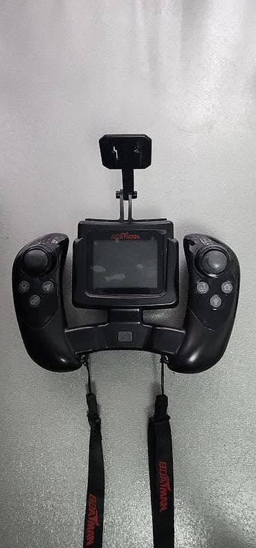 фидер удочка: Продаю кораблик для завоза прикормки BOATMAN. Кораблик оснащён — 4