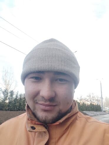 радом: Электрик | Установка бытовой техники, Установка люстр, бра, светильников, Установка счетчиков Больше 6 лет опыта — 1