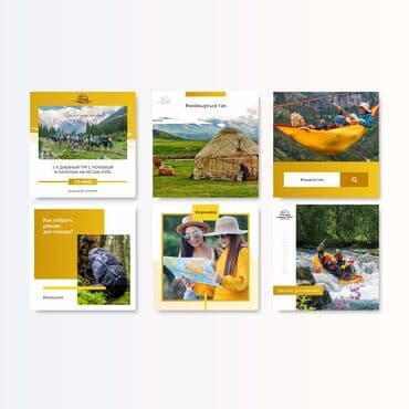 печать на чехлах бишкек: Высокоточная печать, Широкоформатная печать, | Картины, Каталоги, Наклейки — 12