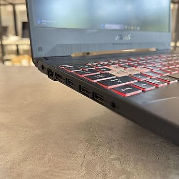 aser swift: Игровой, Б/у, AMD Ryzen 7, В рассрочку — 3