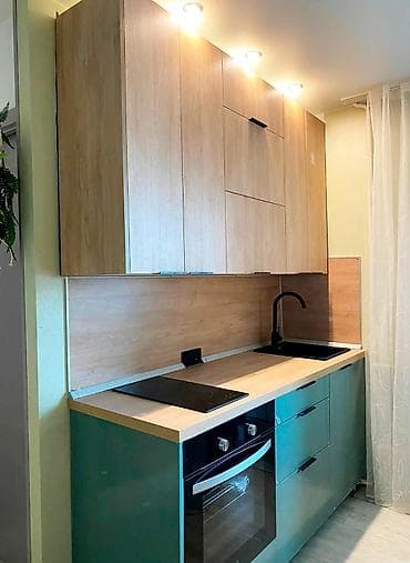 m 31: Другая мебель на заказ — 5