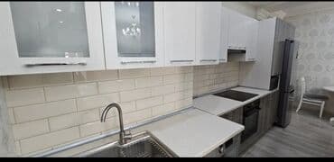 обмен квартиру на автомобиль: Построен, Элитка, 3 комнаты, 116 м² — 24