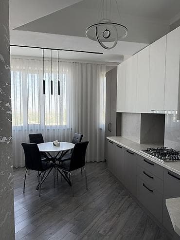 borsan: Детская площадка Для дома, Новый — 10